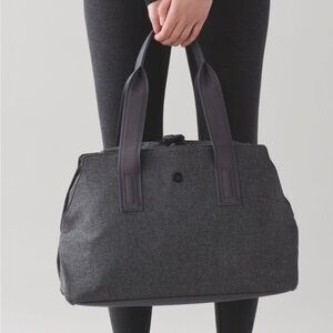 Lululemon Go Getter Bag 26L Original